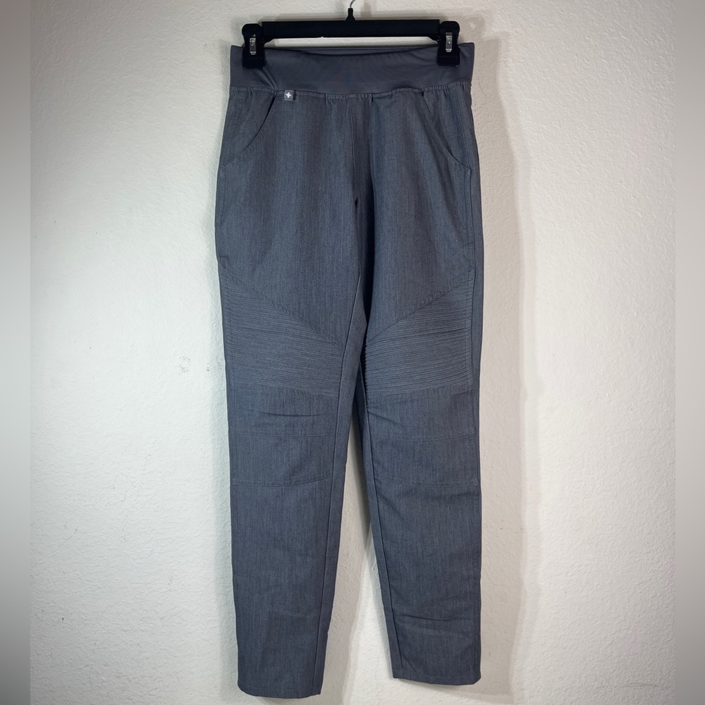 Figs Technical Support Pants